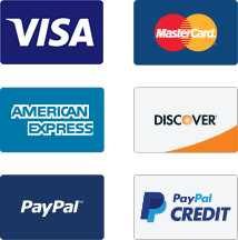 Credit Cards