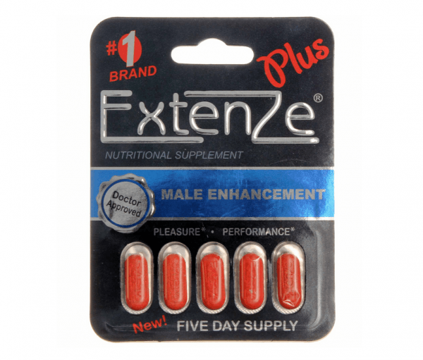 penis enlargement supplements