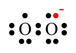 Superoxide