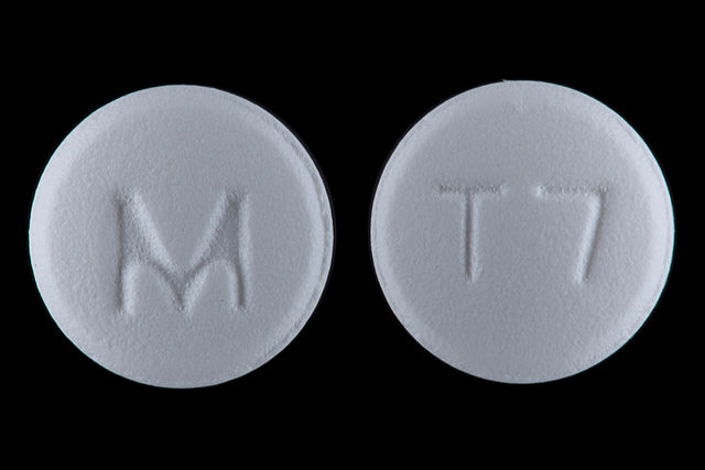 tramadol