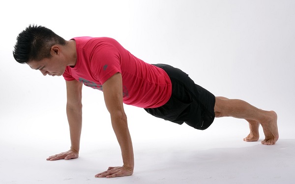 Exercise