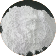 Zinc Gluconate