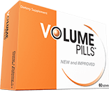 Volume Pills